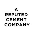 A Reputed Cement Company