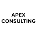 Apex Consulting