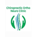 Chiropractic Ortho Neuro Clinic