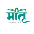 Maatri Nepal