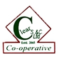 Clear Saving and Credit Co - Operative Ltd.
