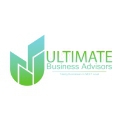 Ultimate Business Advisors