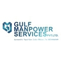 Gulf Manpower Services