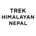Trek Himalayan Nepal