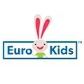 Eurokids Gongabu