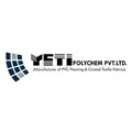 Yeti Polychem