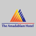 The Amadablam Hotel