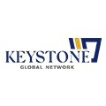 Keystone Global Network