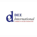 Dee International