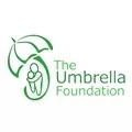 The Umbrella Foundation Nepal