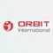 Orbit International Service