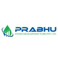 Prabhu Hydro Development Fund