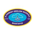 Everest English School