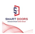 Smart Doors Limited
