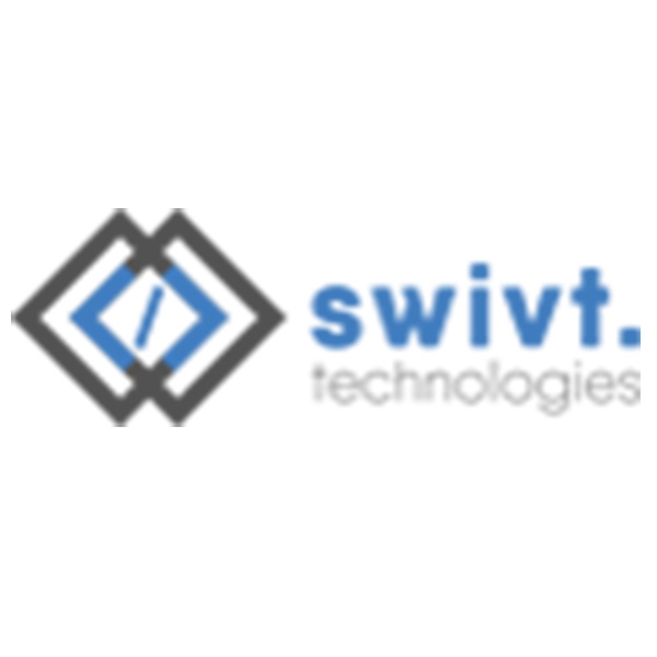 Swivt Technologies