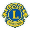 Lions Eye Hospital