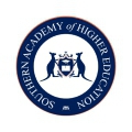 Southern Academy of Higher Education