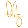 Blitz Media P. Ltd.