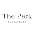 The Park Kathmandu