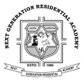 Next Generation Residential Academy