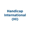 Handicap International Federation (HI)
