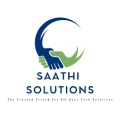 Saathi Solutions