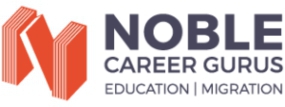 Noble Career Gurus