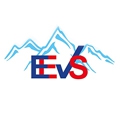 Everest Education & Visa Services (EEVS)