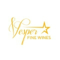 The Vesper House
