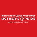 Mother's Pride Pre -School, Kamalpokhari