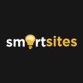 Smartsites Nepal