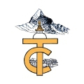 Tamagi Museum and Learning Centre Trust (TMLC)