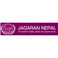 Jagaran Nepal