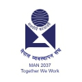 Management Association of Nepal (MAN)