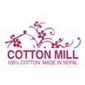 Cotton Mill Nepal