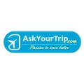 Ask Trip Planners Pvt.Ltd