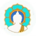 Samyak International