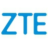 ZTE Corporation