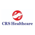 CRS Healthcare