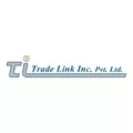 Trade Link Inc.