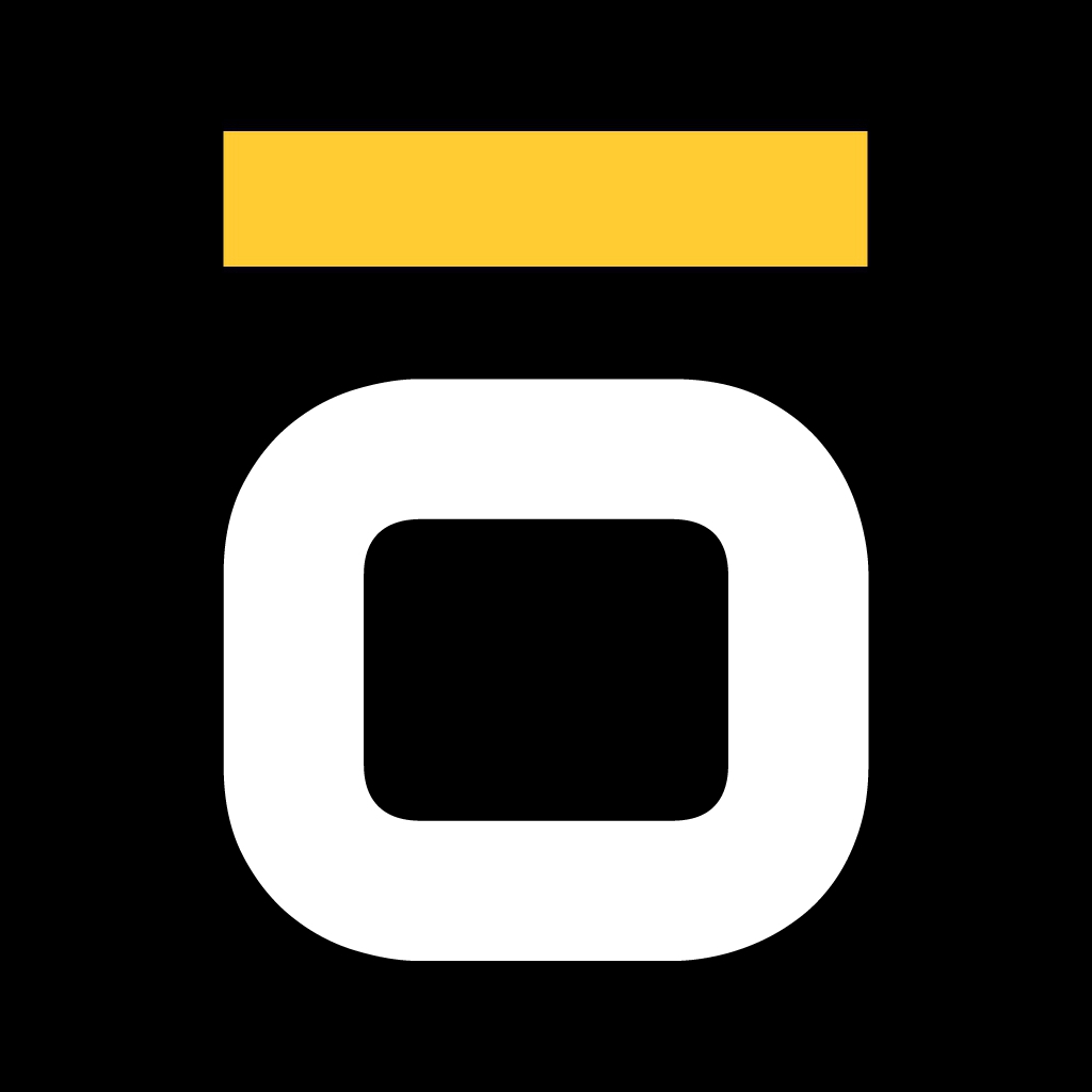 Zookti