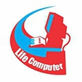 Life Computer