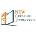 New Creation Technology