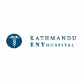 Kathmandu ENT Hospital