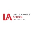 Little Angels’ School Day Boarding