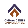 Chhaya Center Management Ltd.