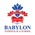 Babylon National Higher Secondary School