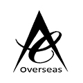Ace Overseas