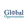 Global Opportunities Nepal
