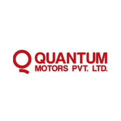 Quantum Motors